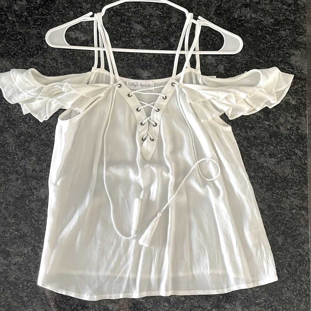 Perfect for Summer!